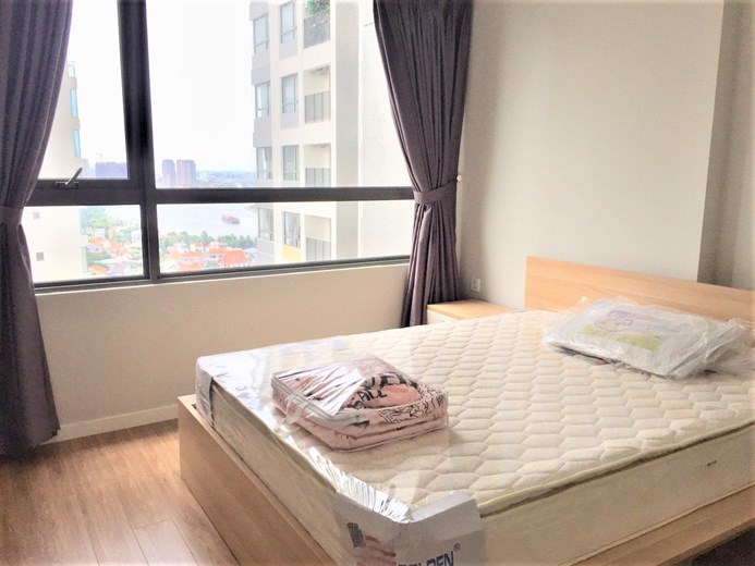 Apartment for rent  D229080 (4)
